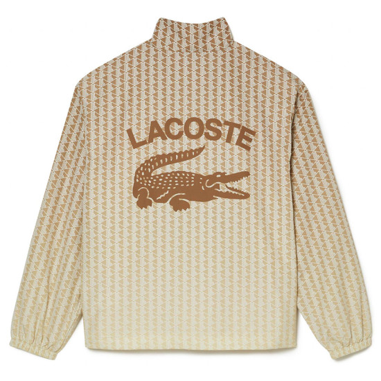 Lacoste Ανδρικό Jacket